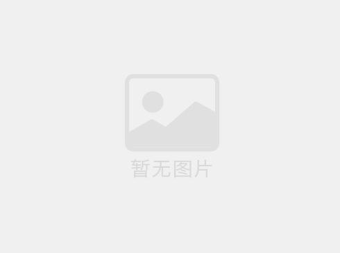 SMT貼片生產中的七大“壞習慣”分析？