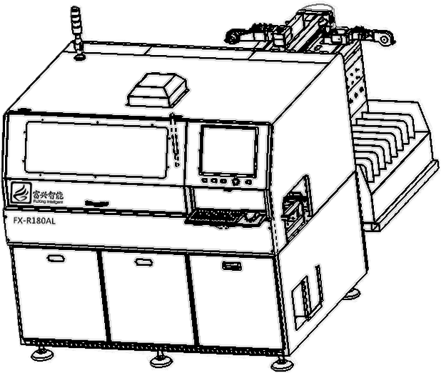 SMT、AI、PCB排板注意事項(xiàng)及工藝標(biāo)準(zhǔn)